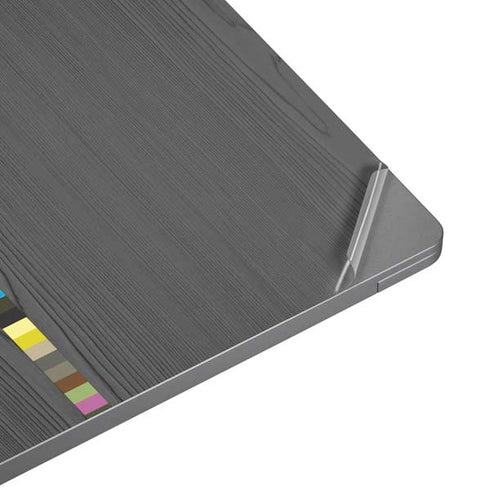 Craft & Commerce Universal Laptop 12in (9.8 x 6.8in) Skin